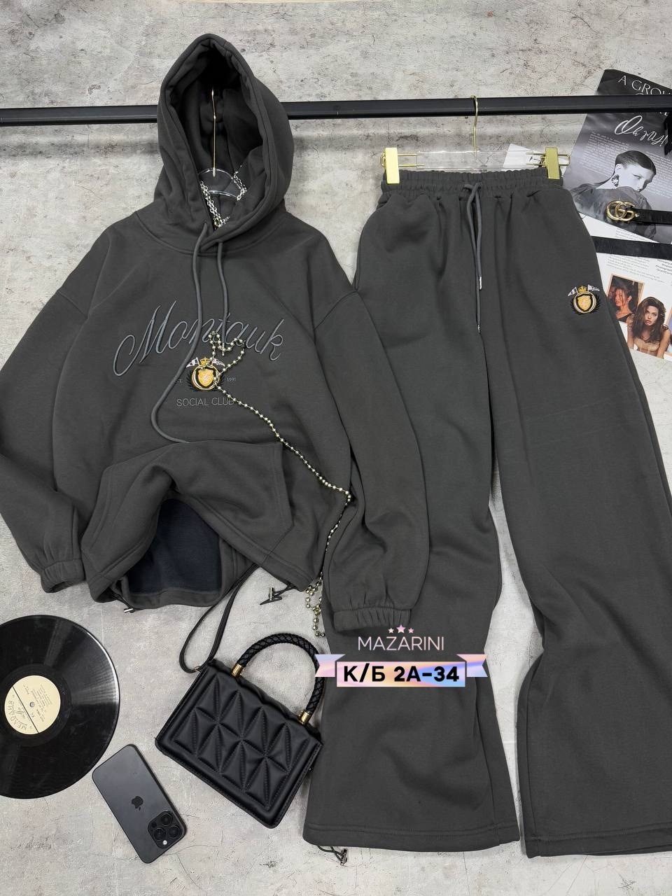 спортивные костюмы оверсайз,спортивный костюм оверсайз женский,спортивные костюмы женские,костюм женский на флисе,спортивный костюм на флисе женский