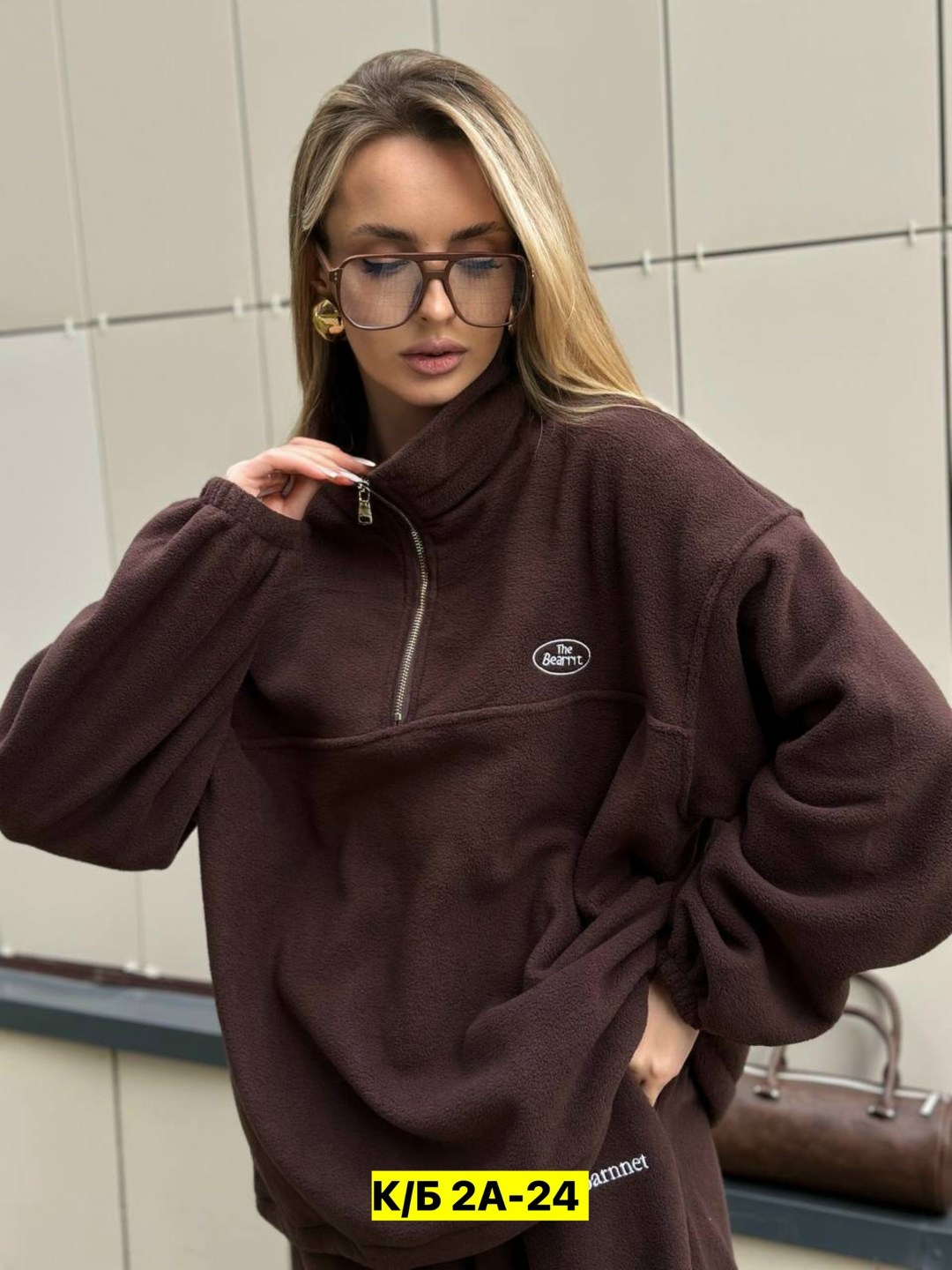 женская кофта,флисовая кофта,свитшот женская,флисовая толстовка,кофты женские модные