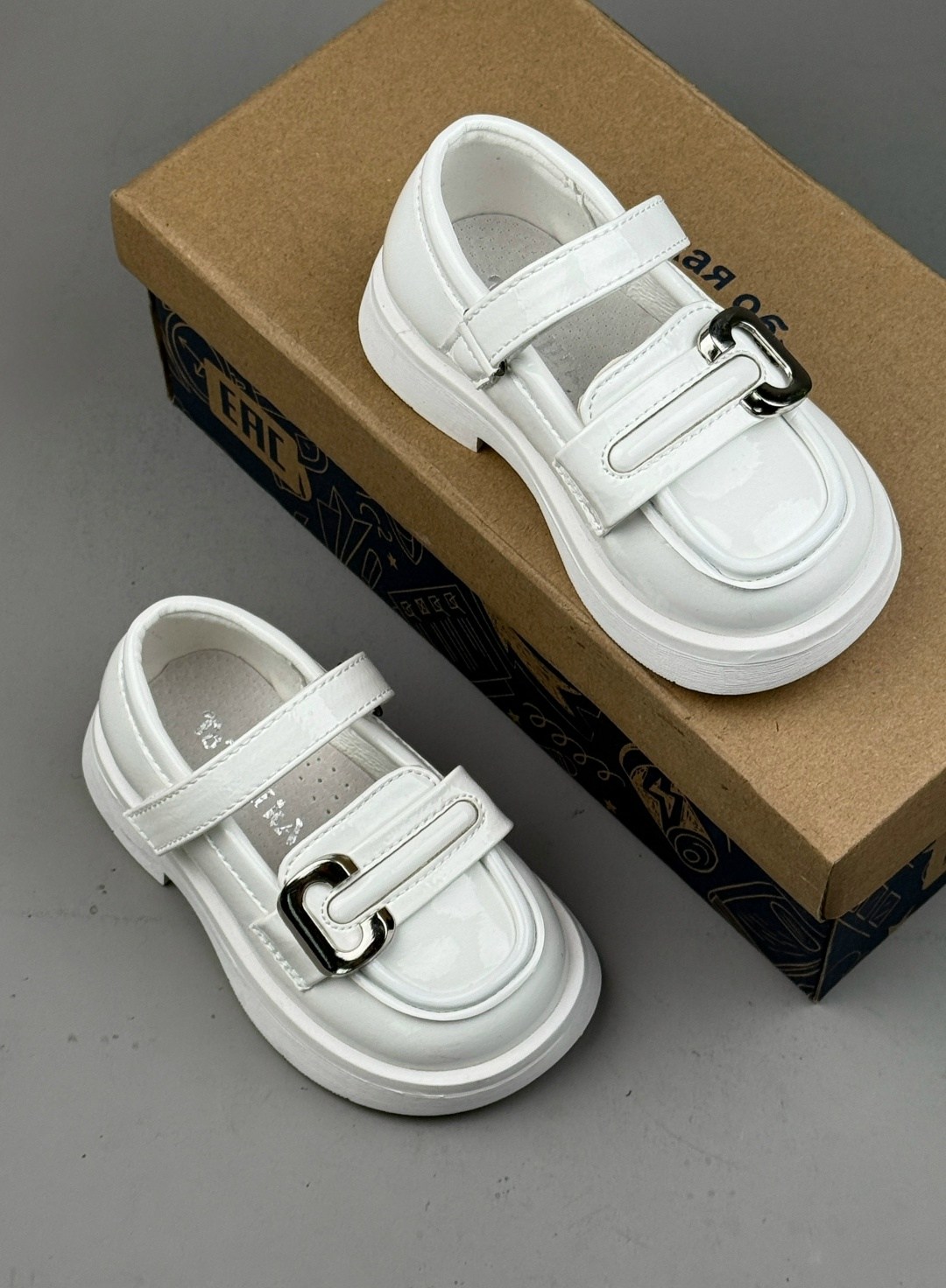 сандалии,босоножки женские,спортивные босоножки,босоножки для девочек,сандалии детские