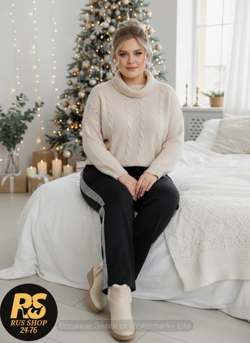 брюки женские,спортивные брюки,брюки для женщин,женские брюки большие размеры,брюки женские с лампасами