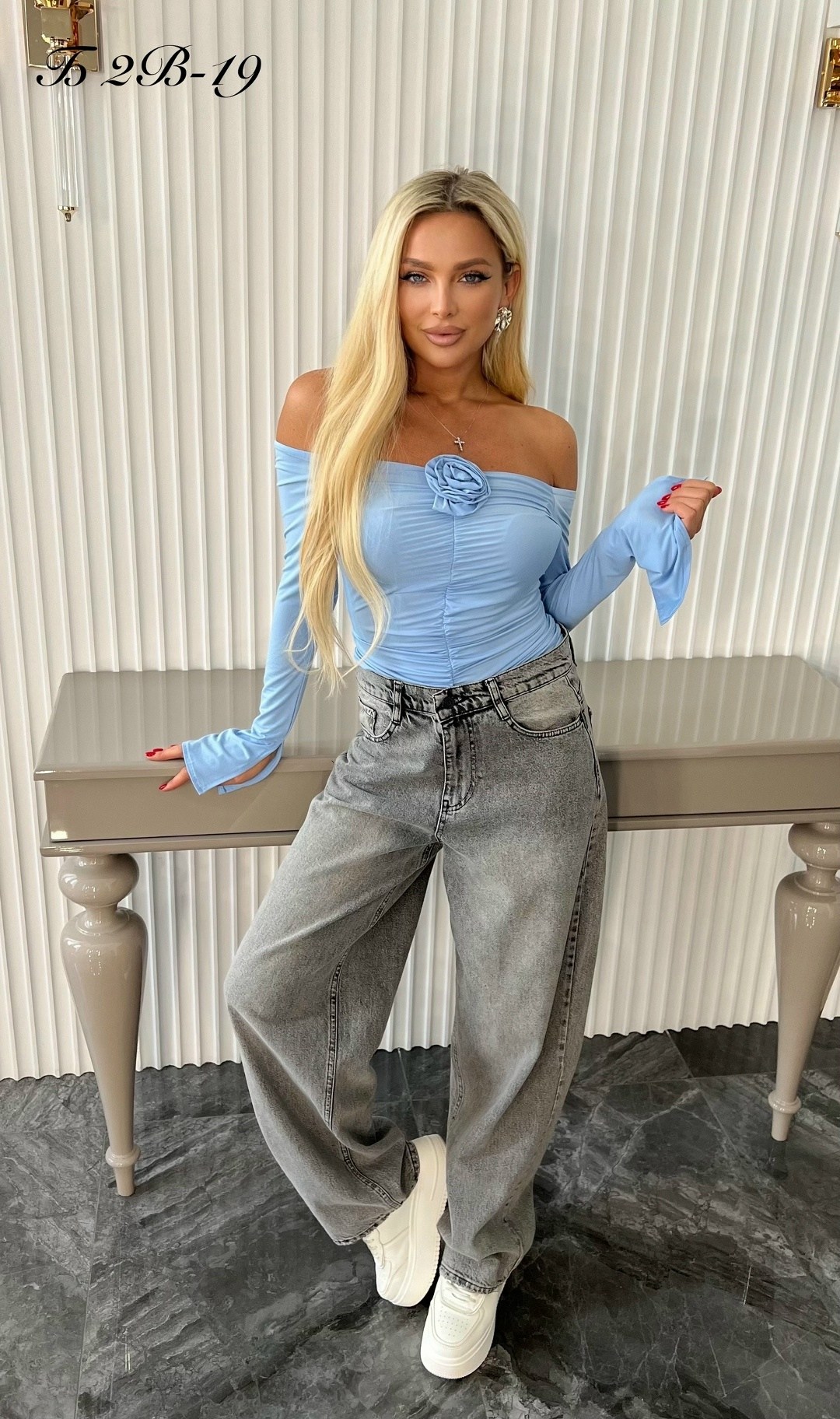 джинсы женские,женская кофта,женские джинсы широкие,брюки джинсы