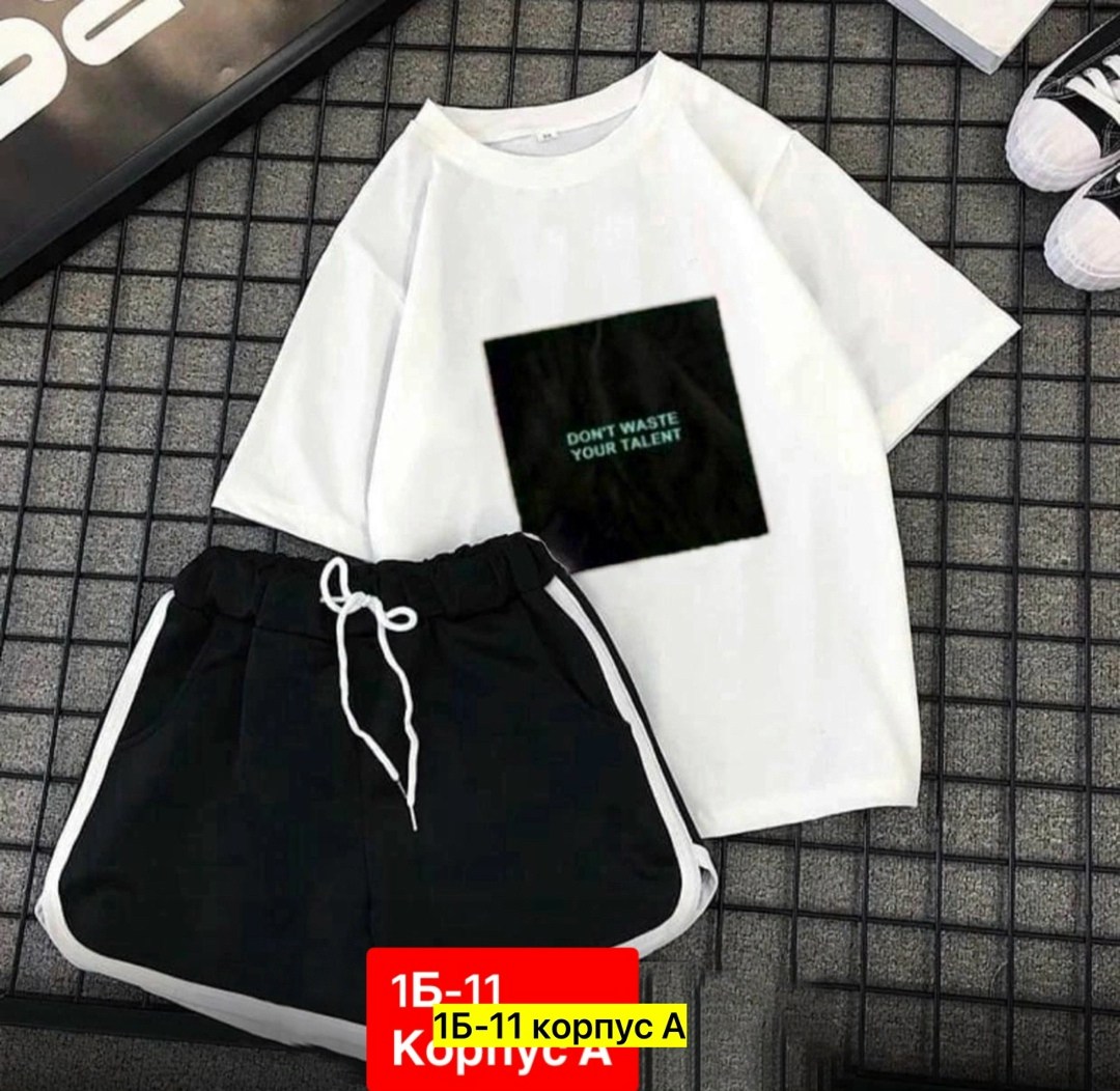 костюм шорты и футболка,женский костюм с шортами,спортивные костюм с шортами,костюмы спортивные женские,костюм спортивные женские костюмы