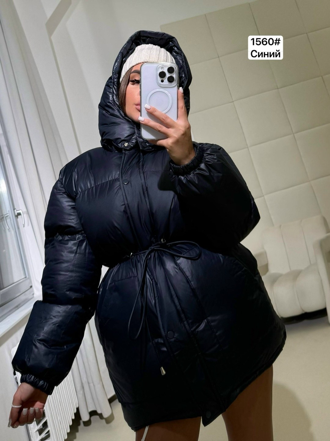 куртка женская,куртка пуховик,куртка демисезонная,куртка пуховик зимняя,зимняя куртка