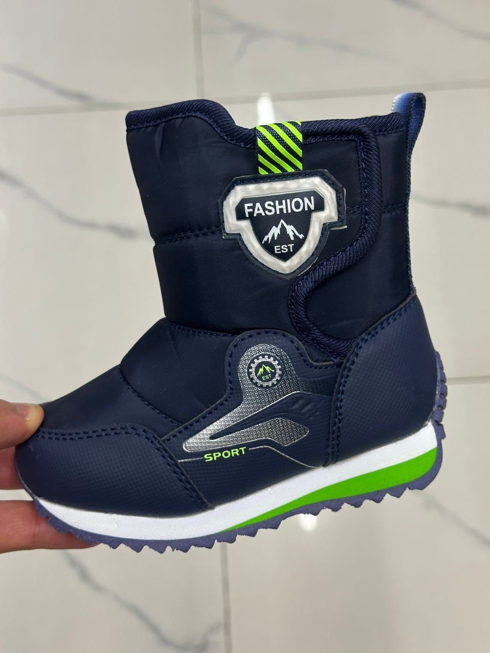 дутики детские,,дутики детские зимнее,сапоги дутики розовые,капика дутики для девочки