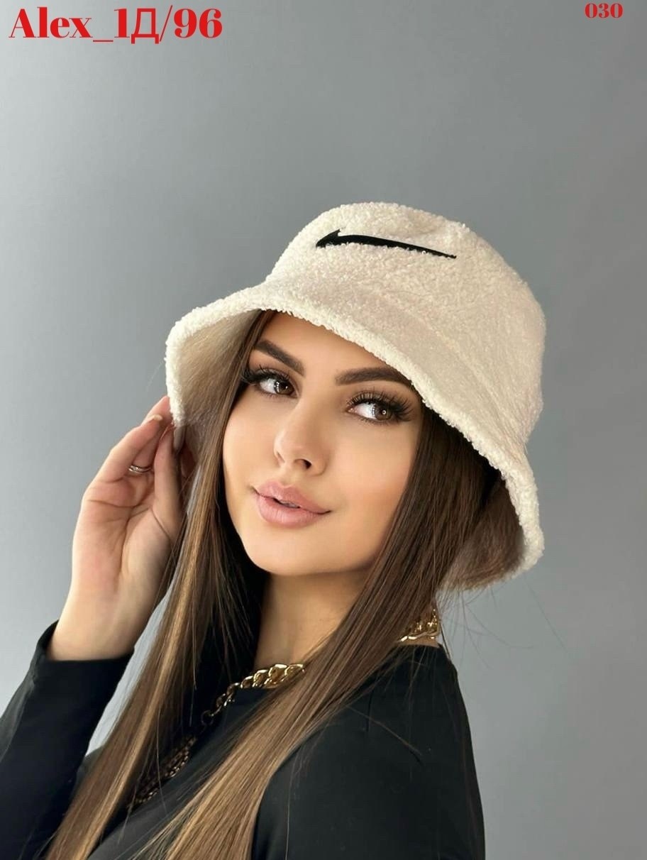 панама женская зимняя,женские кепки,кепка стильная,панама женская,панама утепленная зимняя nike