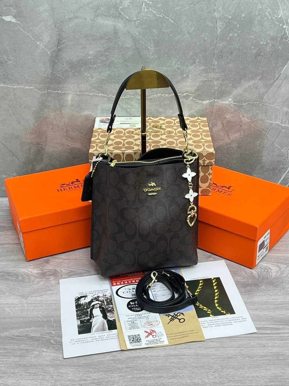 сумка женская coach,сумка,сумка женские,cумка coach,coach сумка тоут