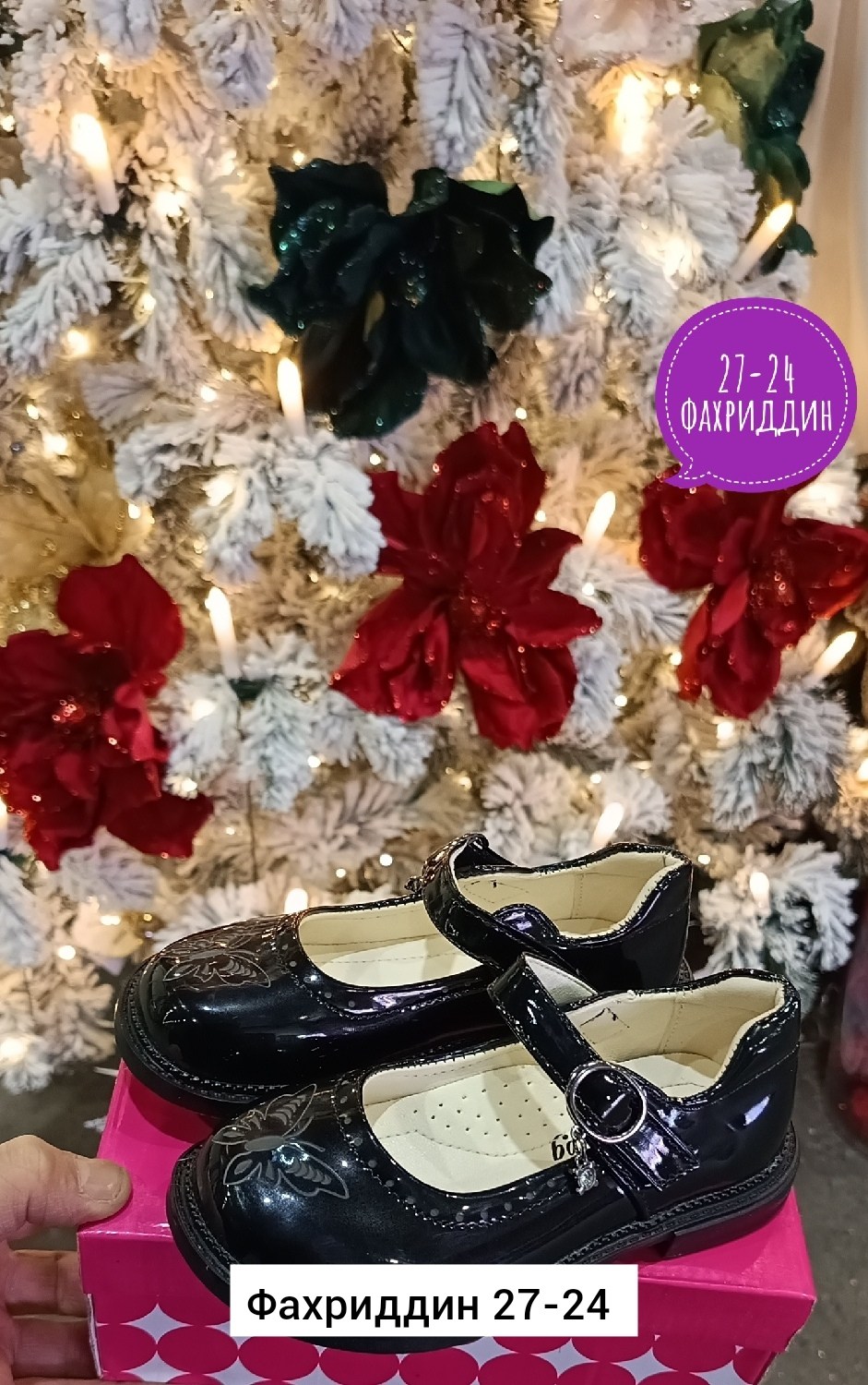 туфли школьные для девочек,,туфли девочки,туфли детские для девочек,туфли детская