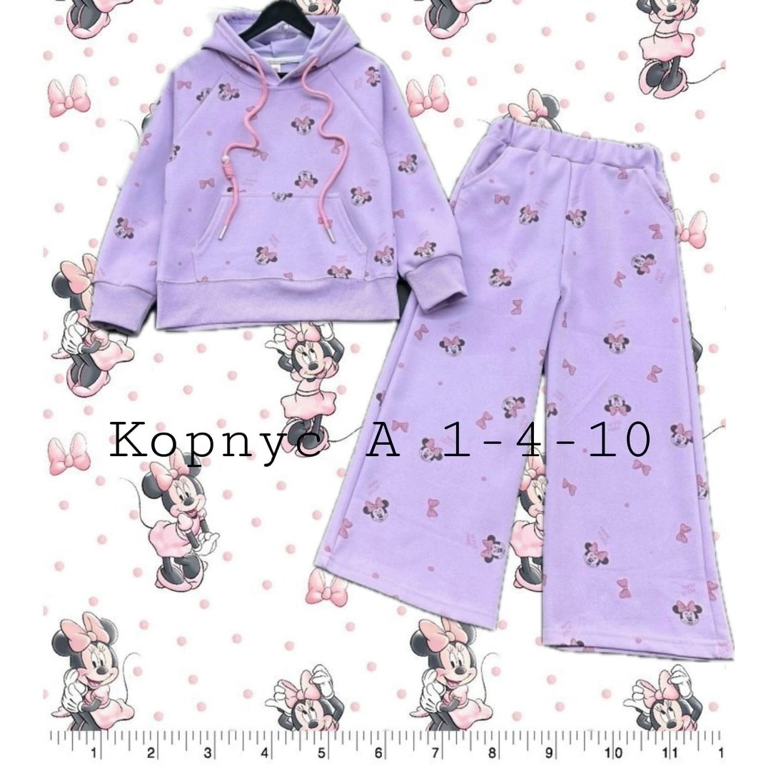 пижамы для девочек,костюм на флисе,спортивные костюм,пижамы детские,детская пижама для девочек
