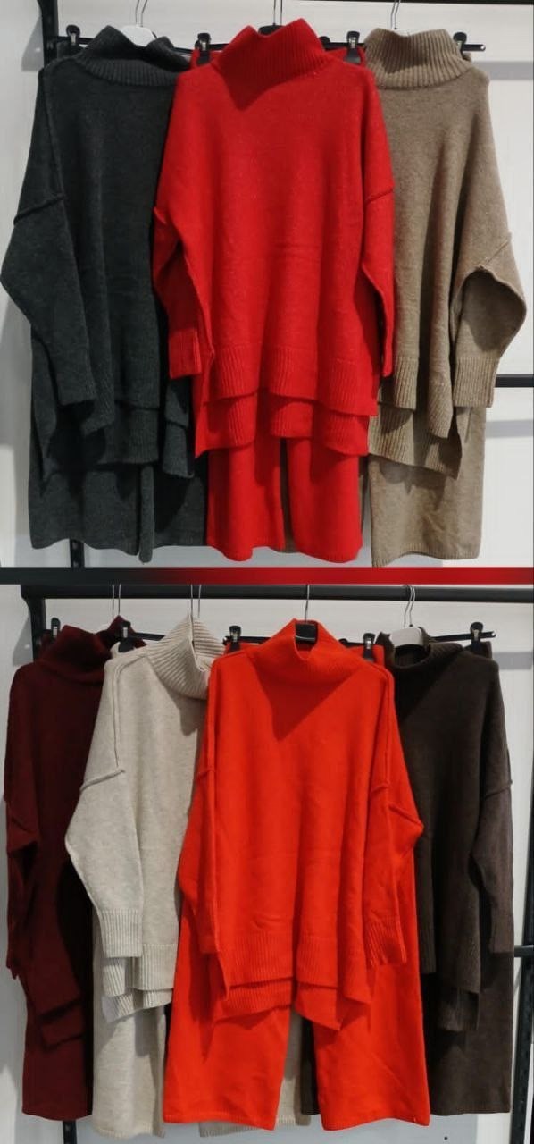 свитер джемпер,джемпер,одежда женская,одежд,свитер для женщин