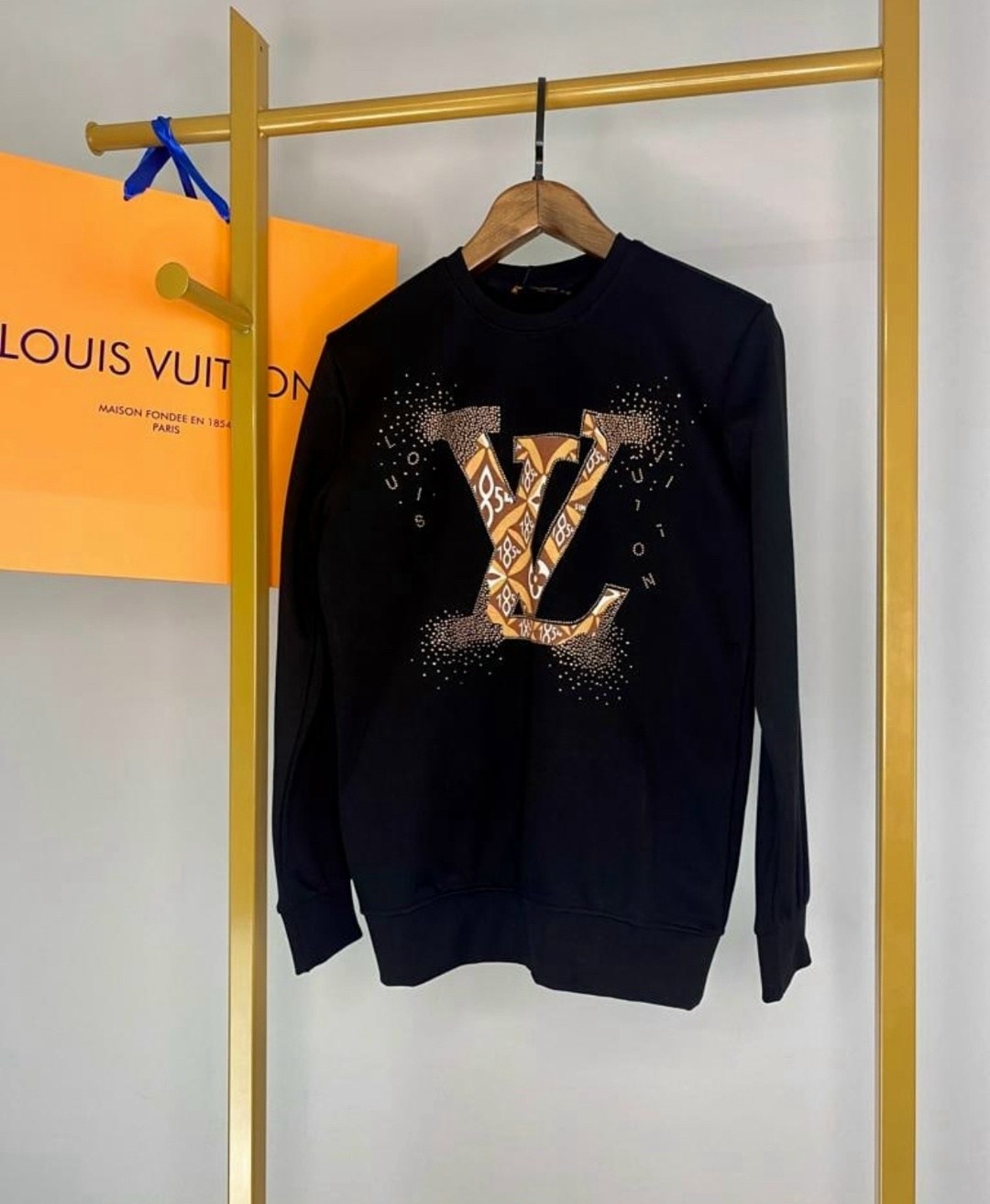 толстовки свитшот,свитшот мужская,мужские свитшоты,модная толстовка,свитшот