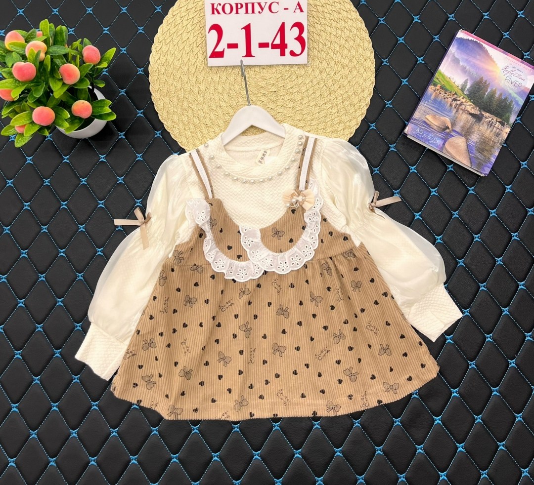 платье для девочек,детская платье,платье детские,красивые детские платья ,платье для малыша