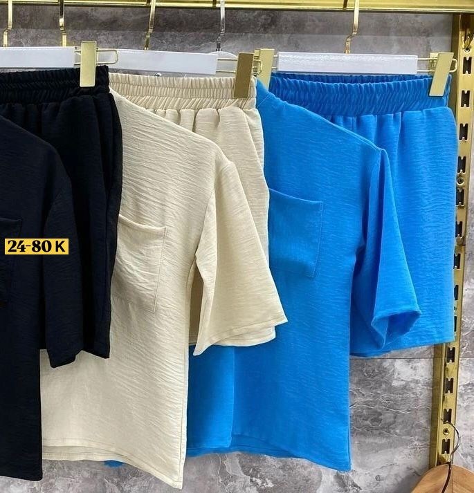 костюм детский с шортами,cпортивный костюм для мальчика,костюмы подростковые,костюмы для мальчиков,детский костюм двойка