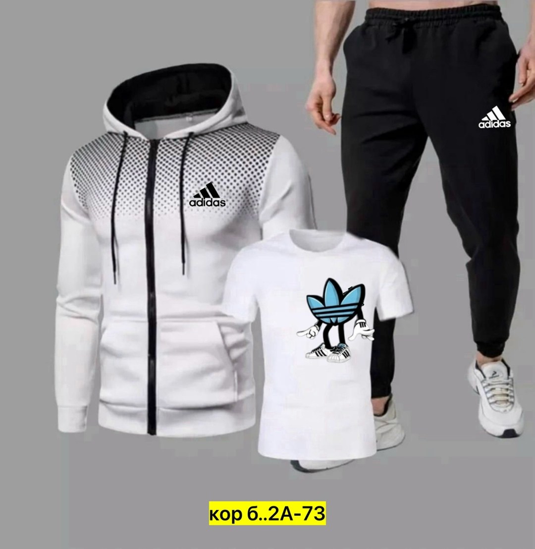 костюмы спортивные мужские,спортивные костюм,костюмы спортивные тройка,мужская спортивная одежда,спортивные костюмы мужские адидас 2025