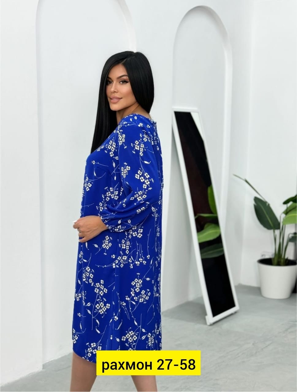 платье женская,платье туника,платье,модное платье,платье женское модное