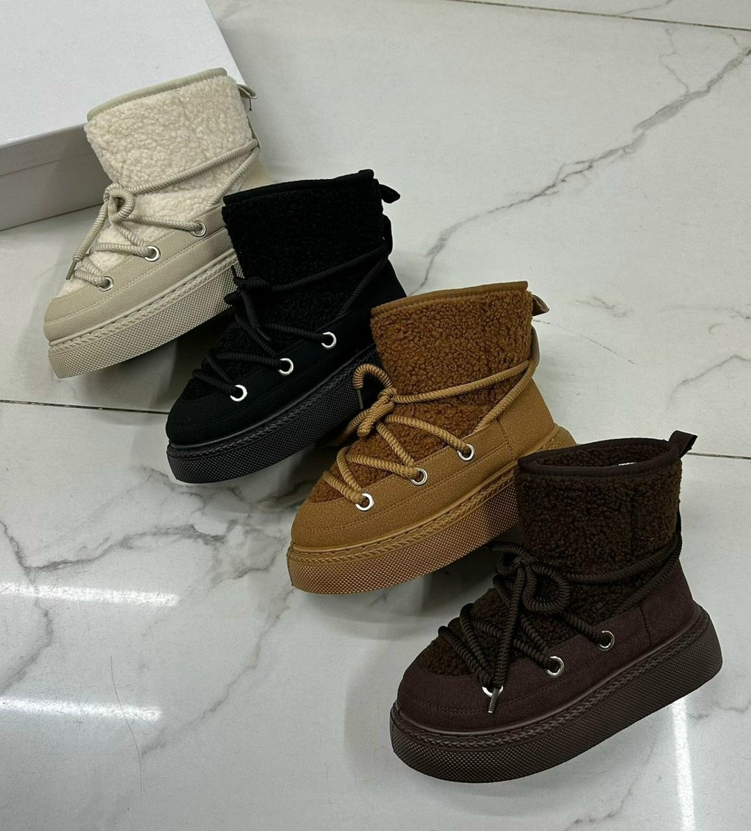 ,зимняя  женская,угги женские,ботинка женские зимние,зимние ботинки