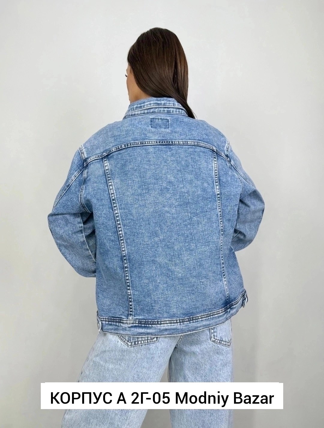 куртка джинсовая женская,джинсовая куртка,джинсовая куртка повседневная,женская короткая джинсовая куртка,короткая джинсовая куртка