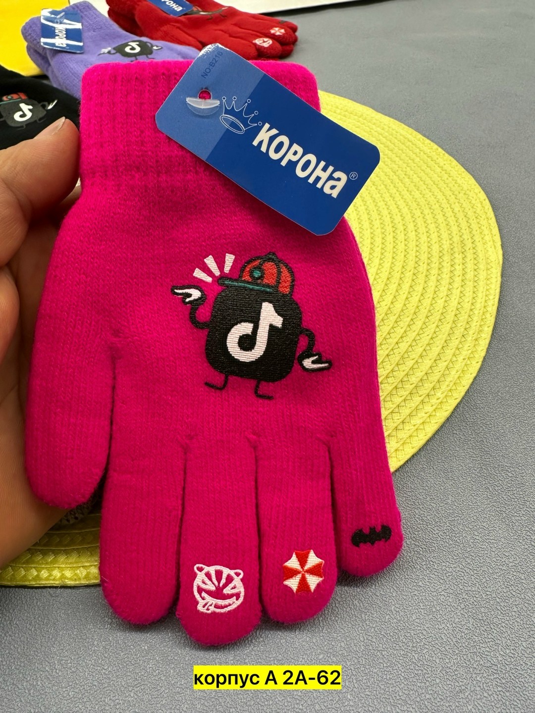 перчатки детские,перчатки для детей,перчатки детские для мальчика,перчатки для мальчика,перчатка