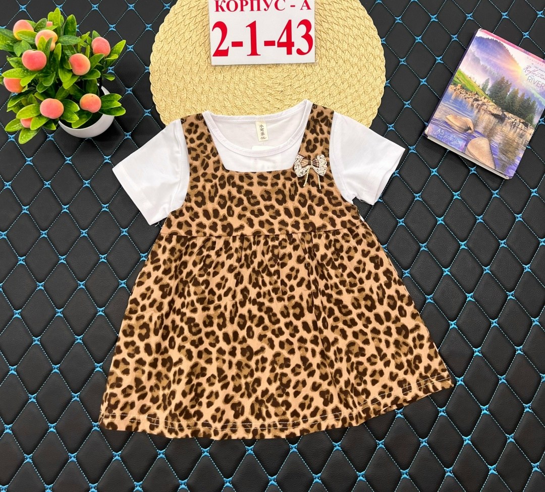 платье для девочек,детская платье,платье детское модное,детские сарафаны,платье для девочки летнее