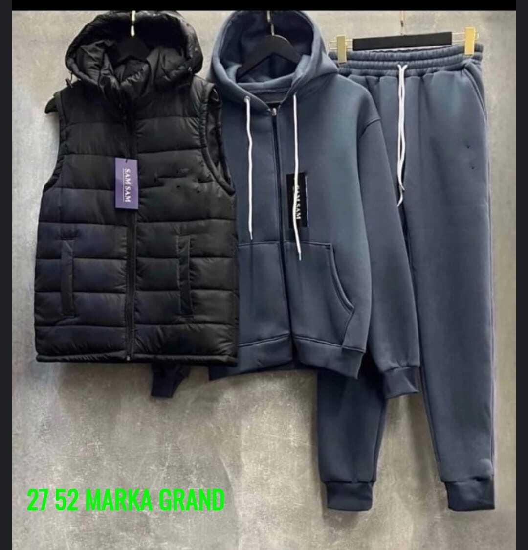 костюм спортивный мужской тройка с жилеткой 52-54,теплый спортивный костюм на флисе с жилеткой, синтепон жилет мужской,костюм на флисе,спортивный костюм на флисе с жилеткой