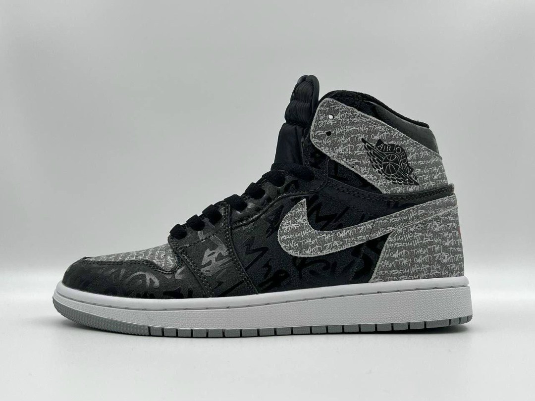 nike air jordan 1 retro high og rebellionaire,nike air jordan 1 rebellionaire,кроссовки nike air jordan 1 retro high og,кроссовки air jordan 1 retro high og,кроссовки nike air jordan 1 retro high