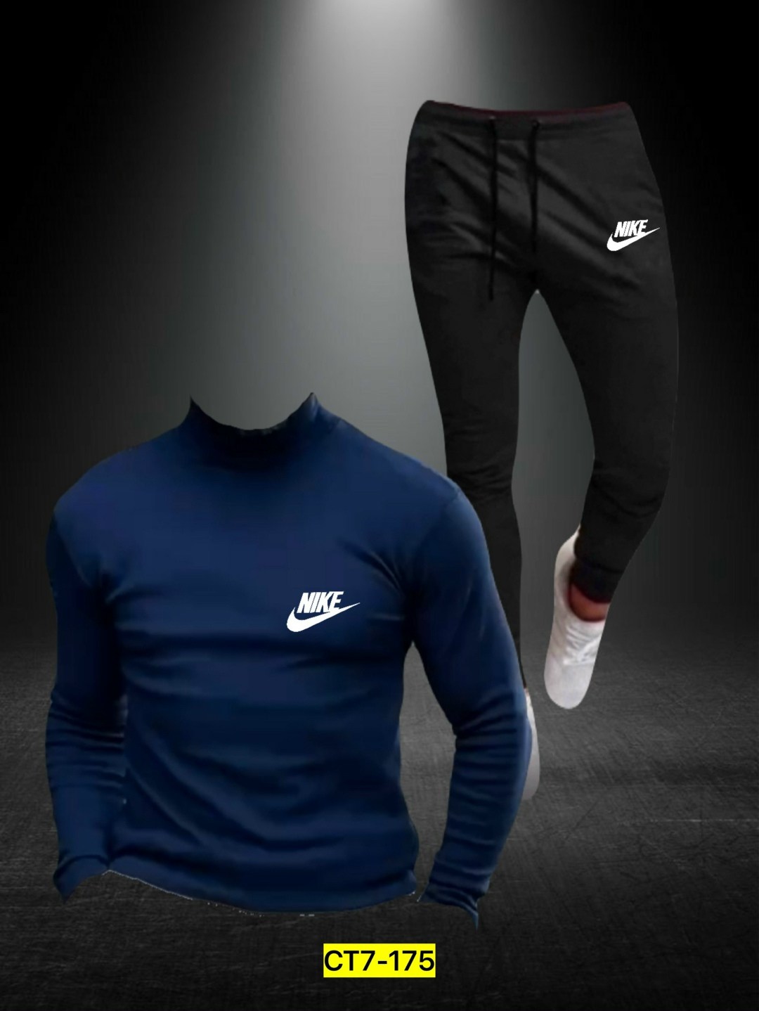 костюмы спортивные,мужские спортивные костюмы,спортивный костюм nike мужской,спорт костюм,костюмы для мужчин