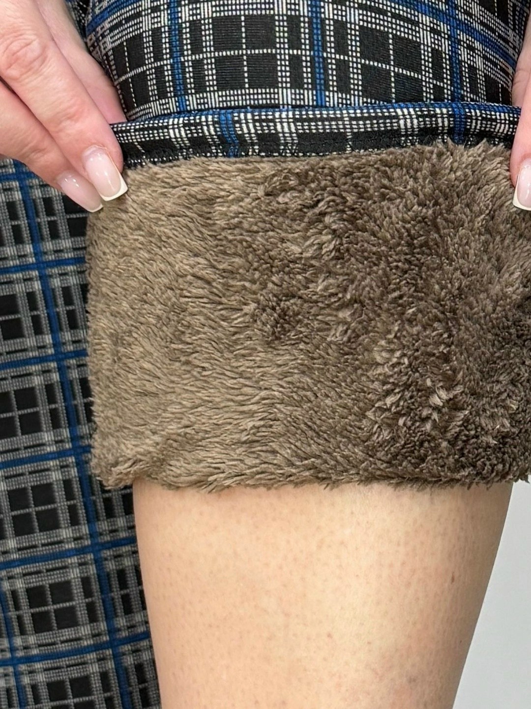 брюки бриджи,женские брюки в клетку,брюки жен,брюки в клеточку,брюки женские