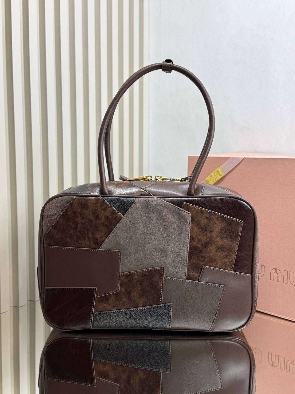 сумка miu miu,сумка,женская сумка miu miu,стильная сумка,женский сумка