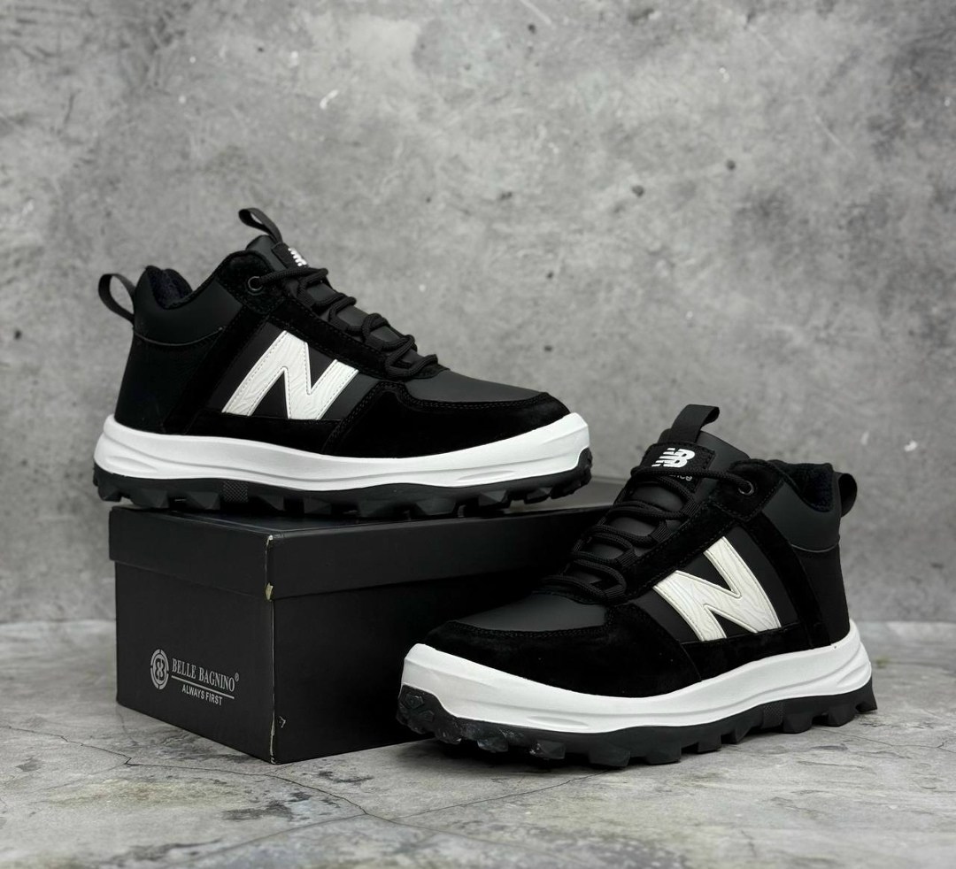 ,женские кроссовки,кроссовки распродажа,кроссовки зимнее,кроссовки утепленные