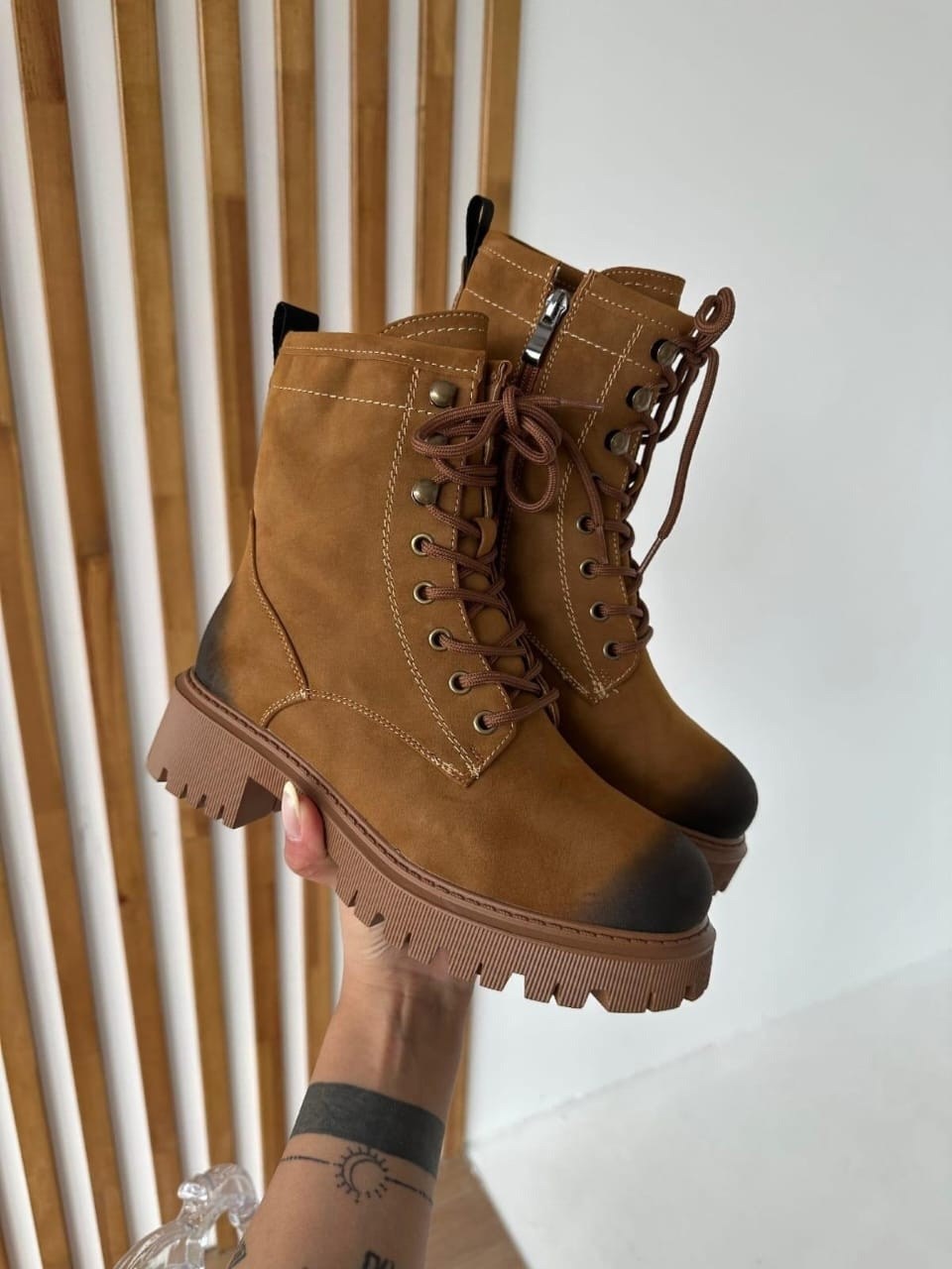 ,женские ботинки,женская  зимняя,ботинка женские зимние,ботинки женские зимние замшевые на платформе