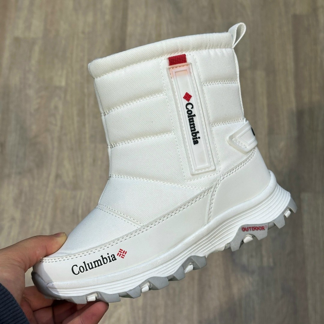 дутики найк женские,дутики nike,дутики сапоги мужские на меху женские nike,зимние сапоги nike,дутики зимние nike