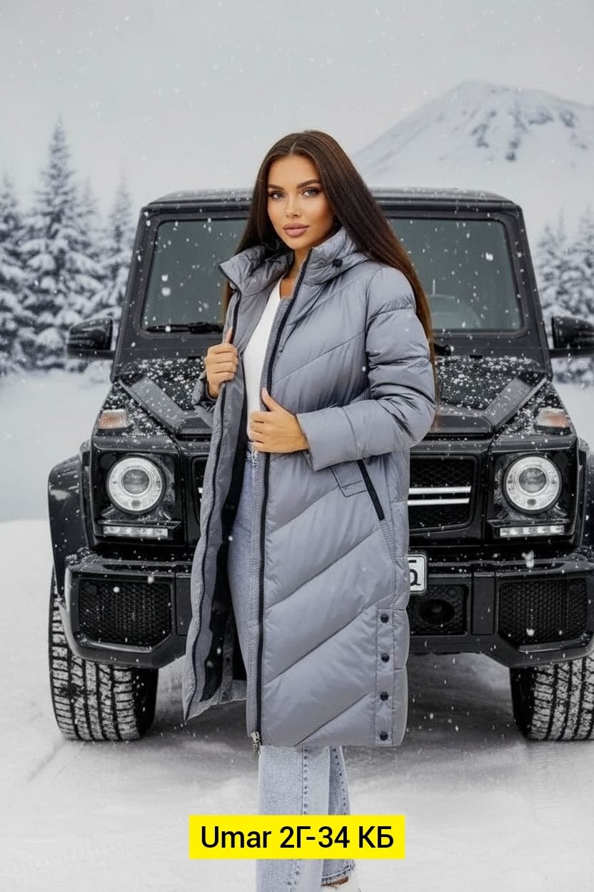 стильные пуховики,зимние куртки,пальто на синтепоне,зимняя куртка пуховик,пуховик зима