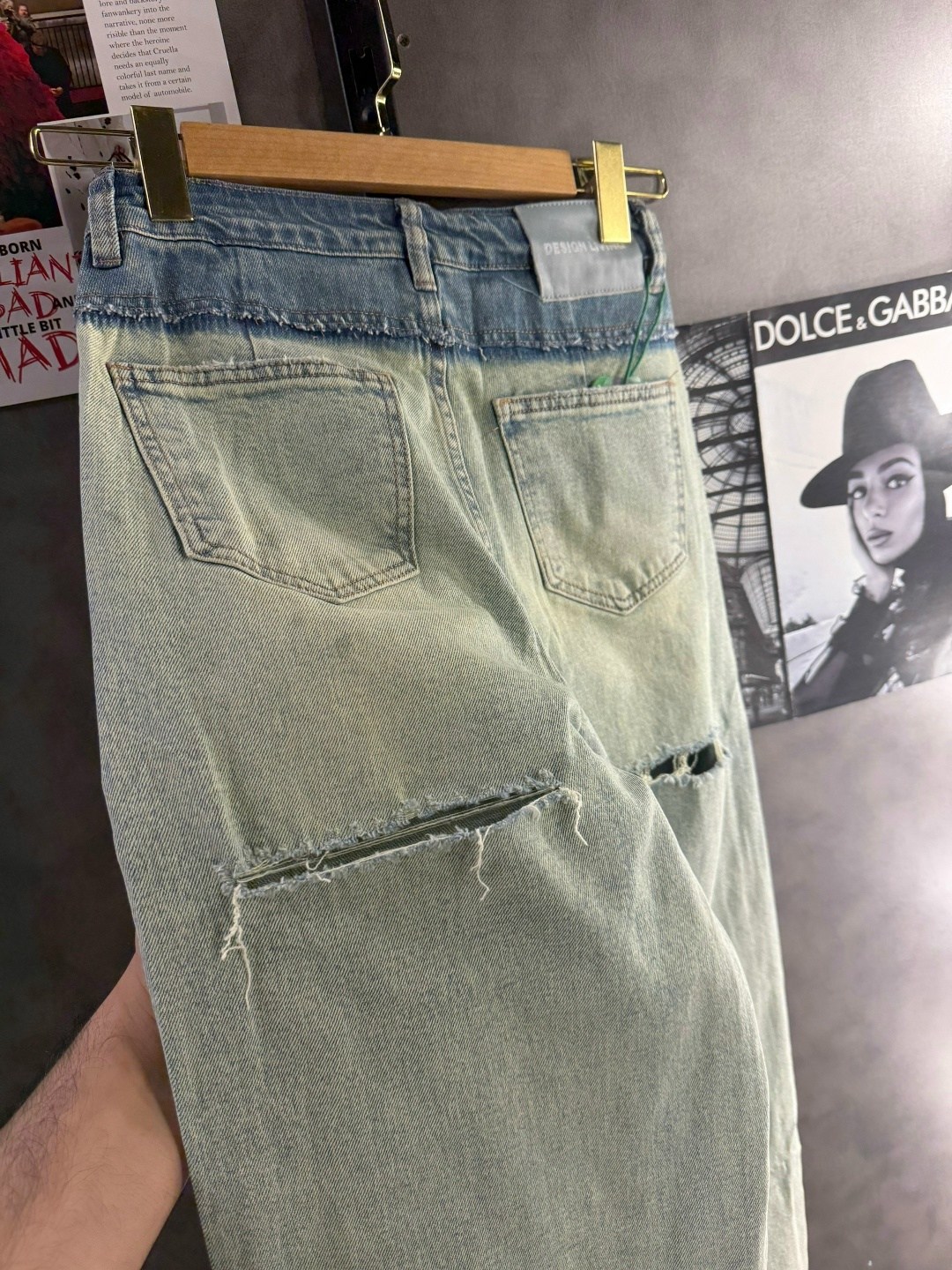 женские джинсы,джинсы джинсы,джинсы стильные,джинсы стиль,модные джинсы