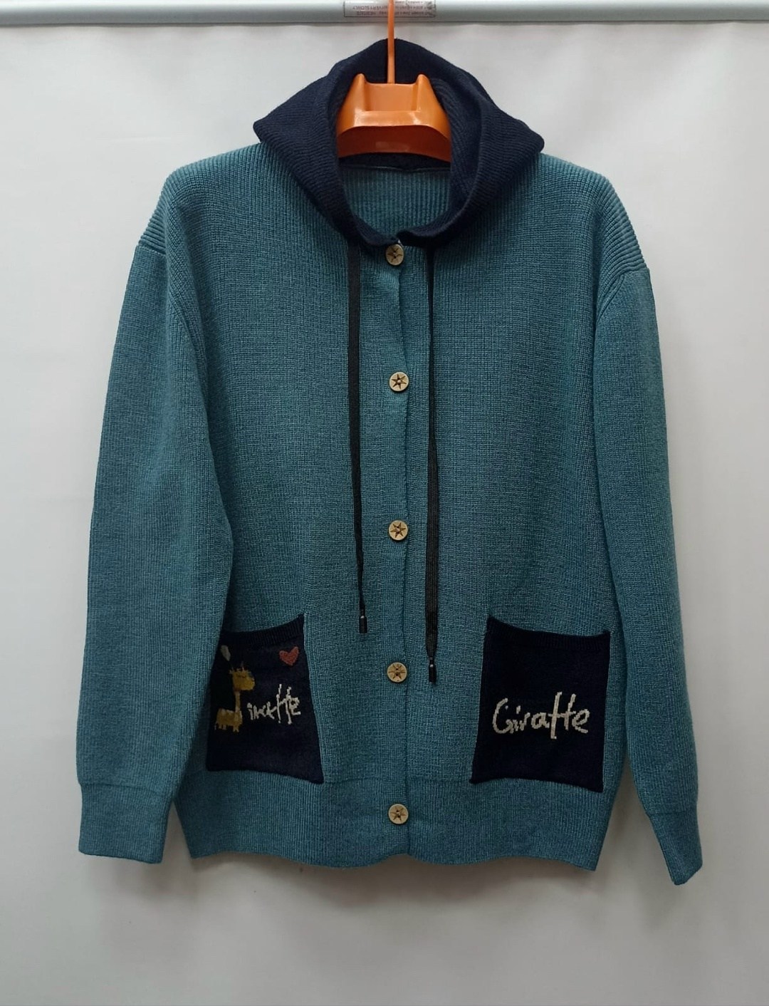 кофта кардиган,кардиган,женский вязаный кардиган,вязаные кардиганы,кардиган повседневный