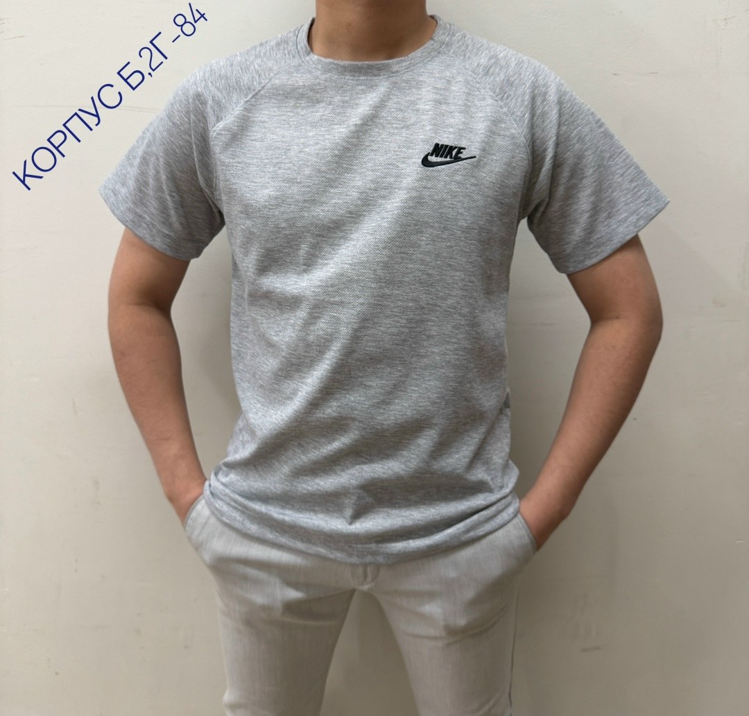 мужская футболка,футболка короткий рукав мужская,футболки коротки рукав,футболка майка,футболки для мужчин