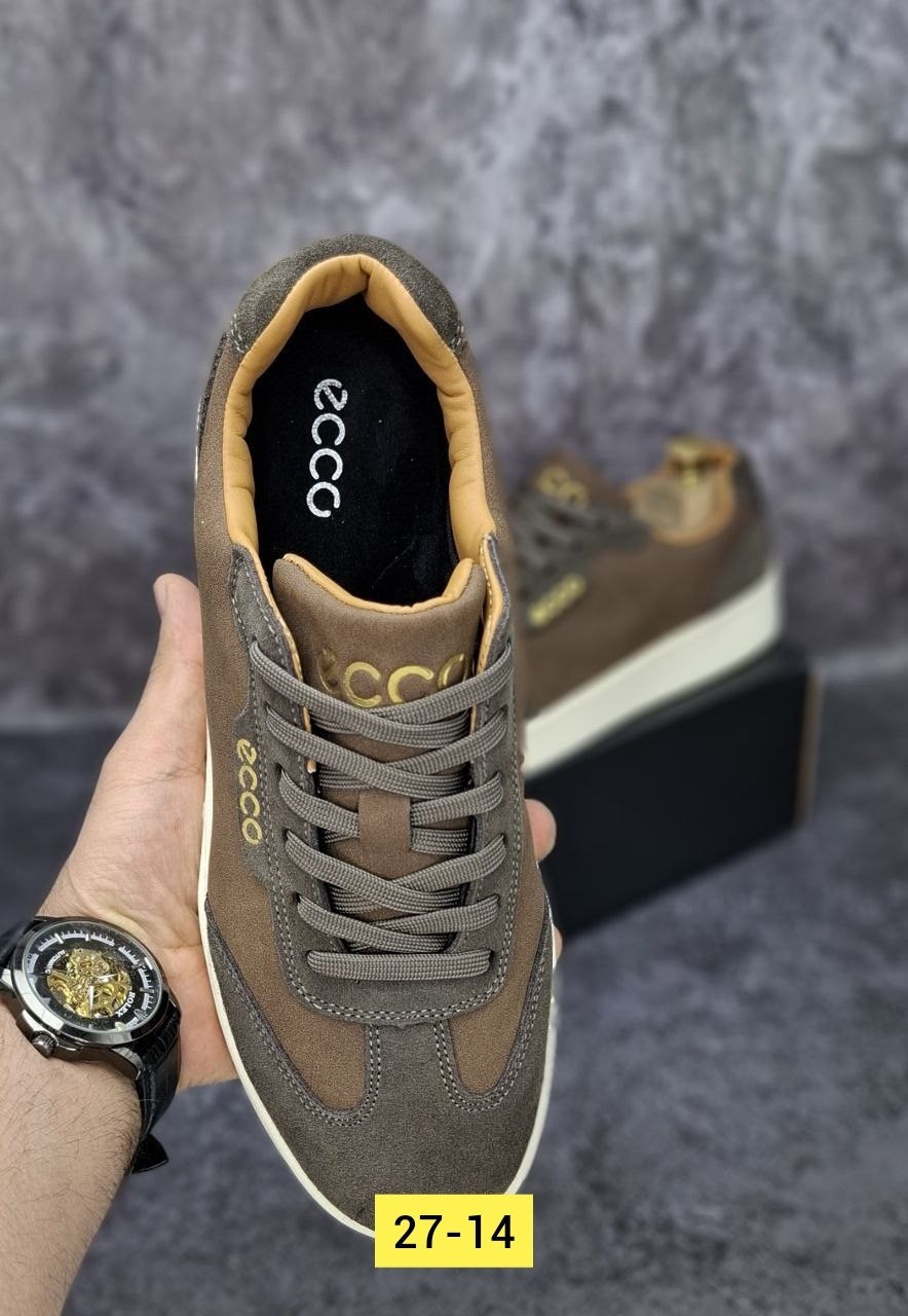 кроссовки ecco мужские,,кроссовки ecco,кеды мужские ecco,мужские кроссовки