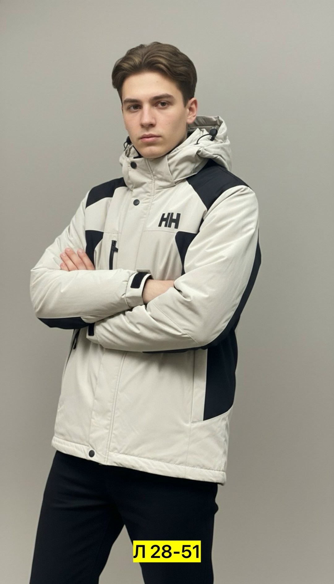 куртка демисезонная,куртка горнолыжная,куртка,теплая куртка,куртка мужскaя демисезонная