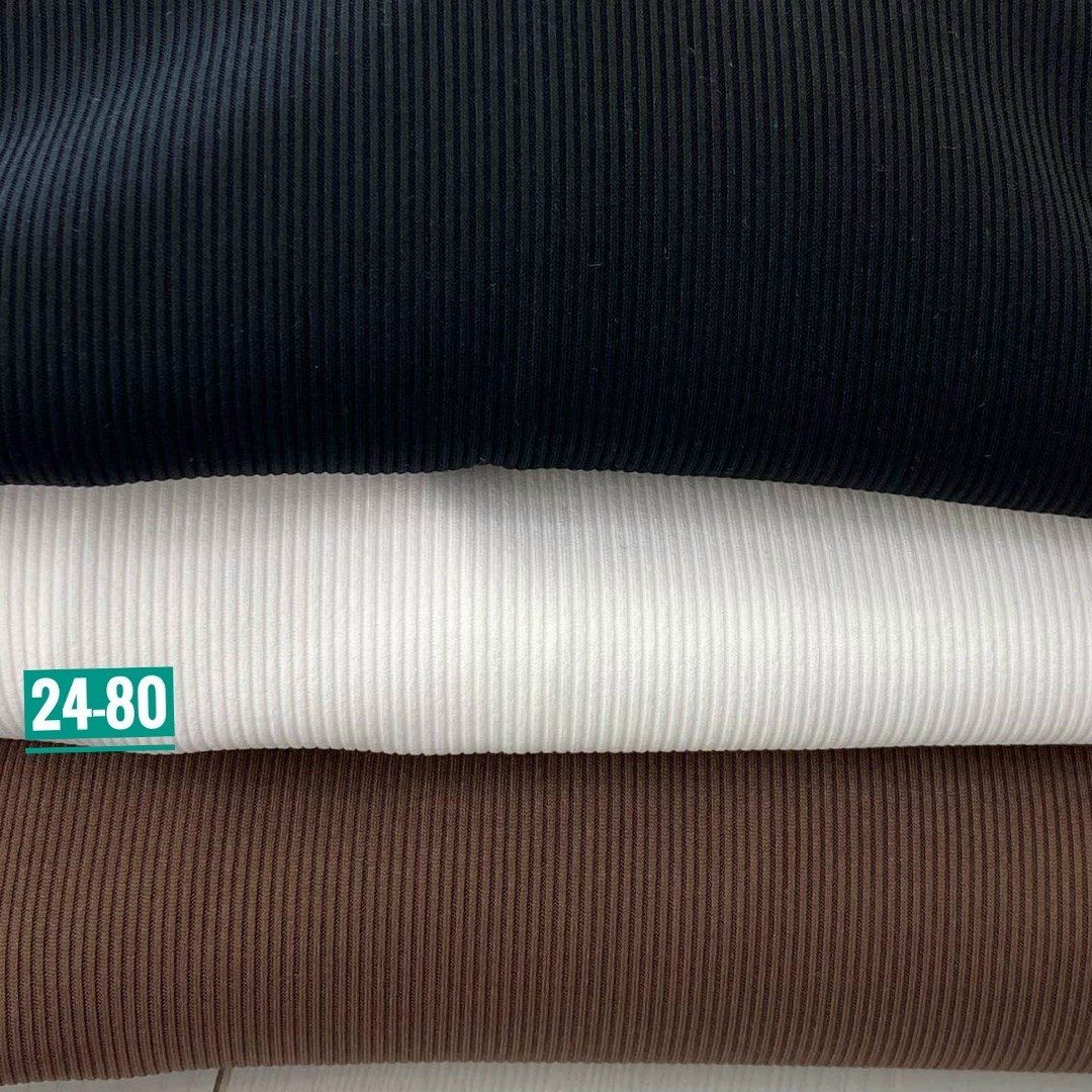 кофта женская,кофта модная,модные женские кофты,женская кофточка,кофта трикотаж