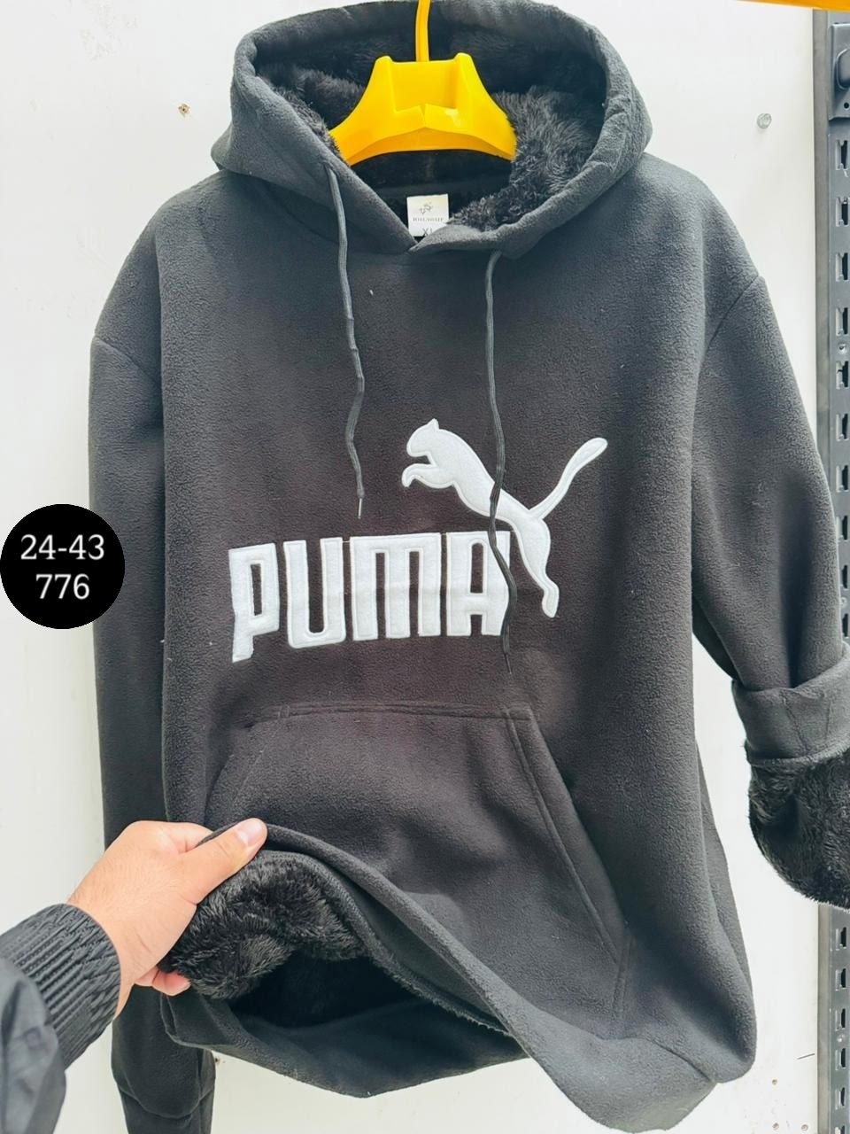 толстовки кофта,мужская толстовка,мужская кофта,толстовка,худи мужская puma