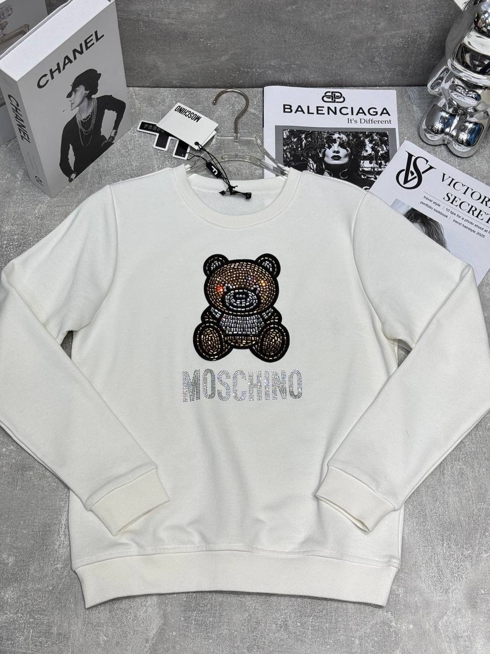 модная толстовка,толстовки свитшот,мужские свитшоты,толстовка,свитшот с рисунком