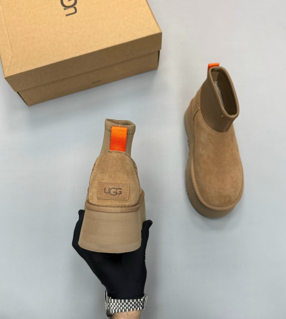 угги женские,угги женские ugg,,угги зимние женские,угги женские черные