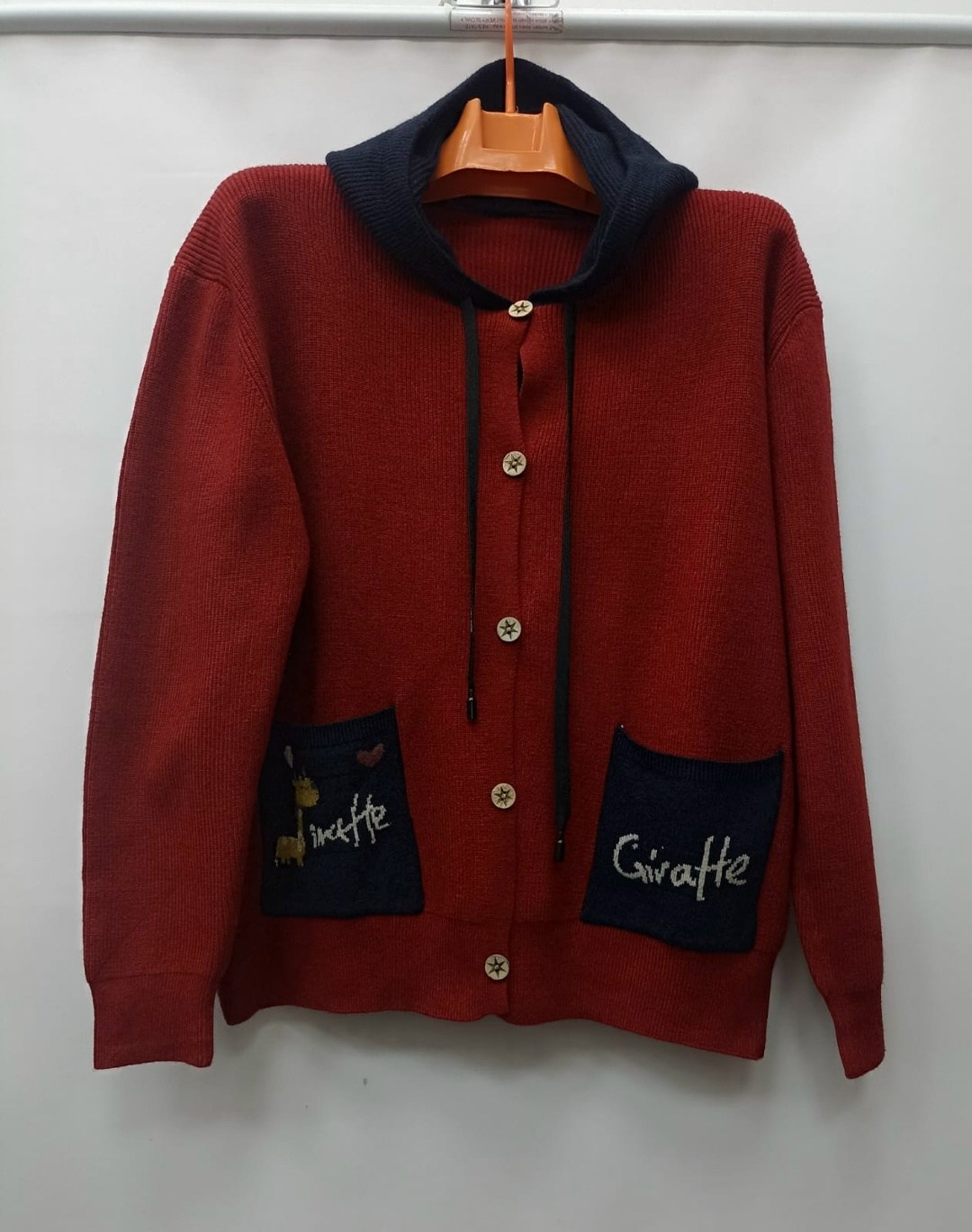 кофта кардиган,кардиган,женский вязаный кардиган,вязаные кардиганы,кардиган повседневный