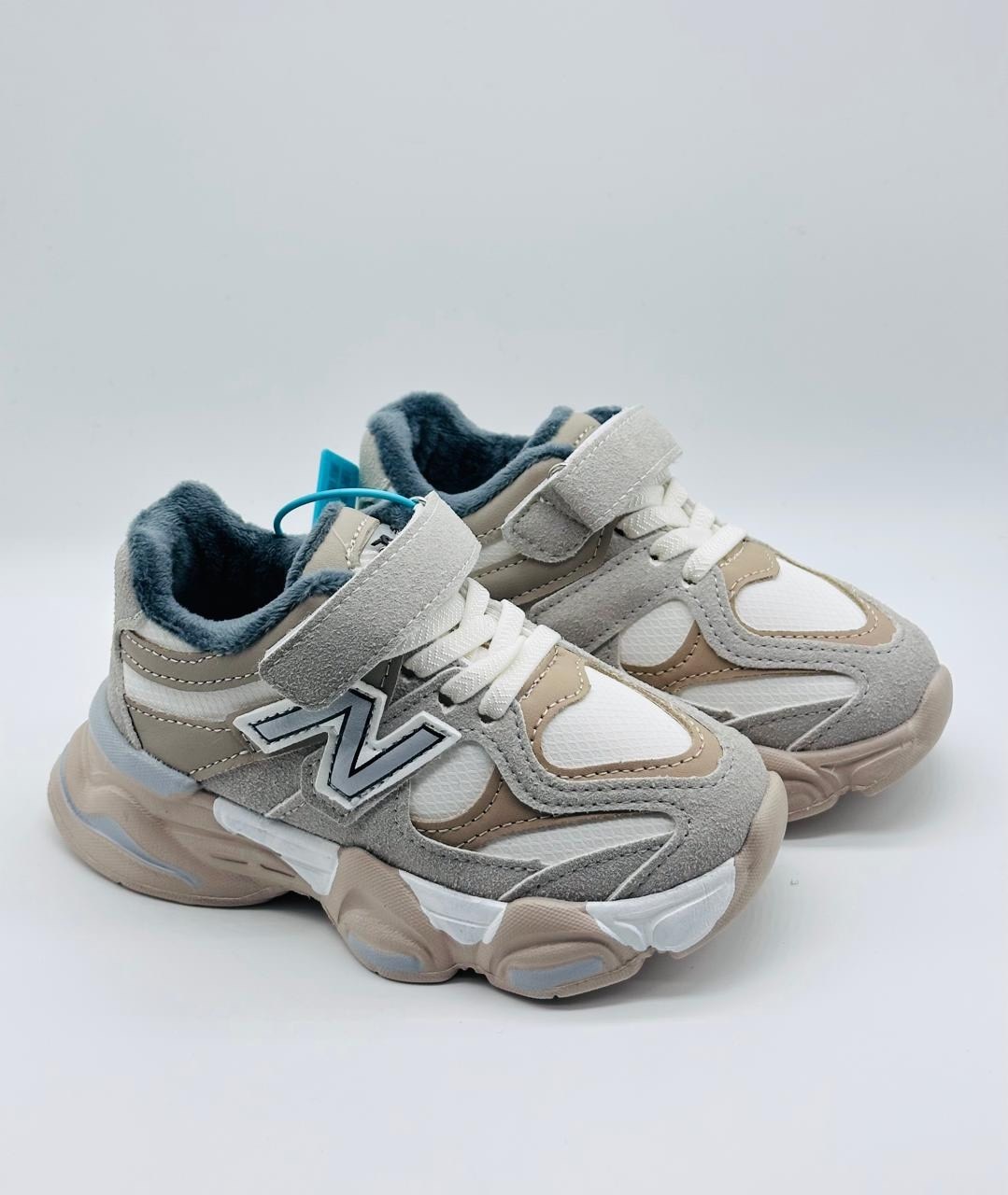 кроссовки,детские кроссовки,кроссовки для малыша,кроссовки женскиe,кроссовка