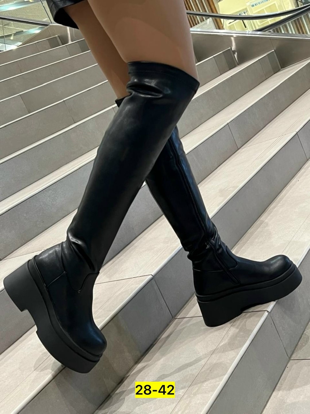 сапоги ботфорты,ботфорты женские,высокие сапоги,женские сапоги,сапоги женские ботфорты