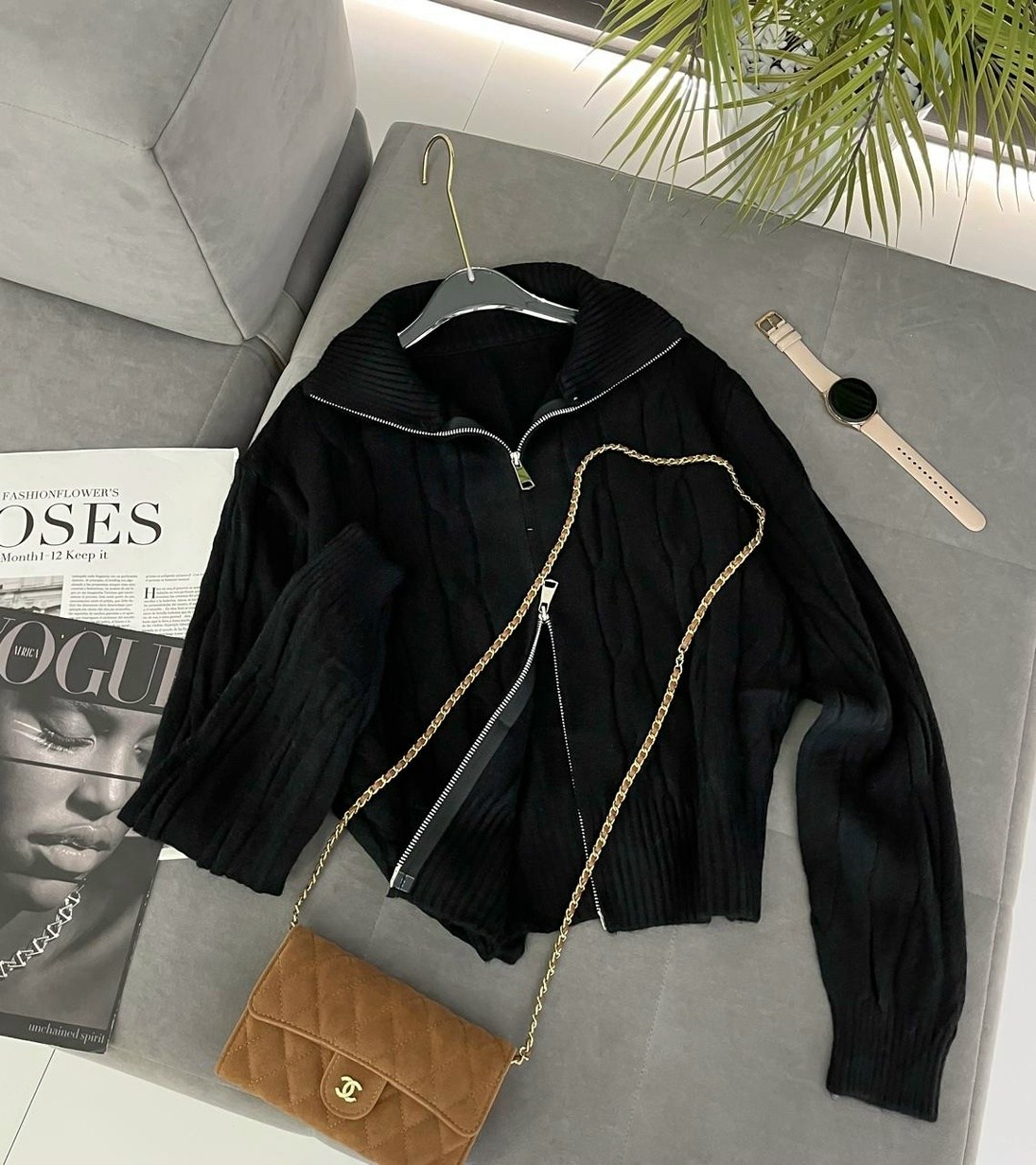 кардиган,кардиган вязаное,вязаный кардиган на молнии,женский вязаный кардиган,женские кардиганы