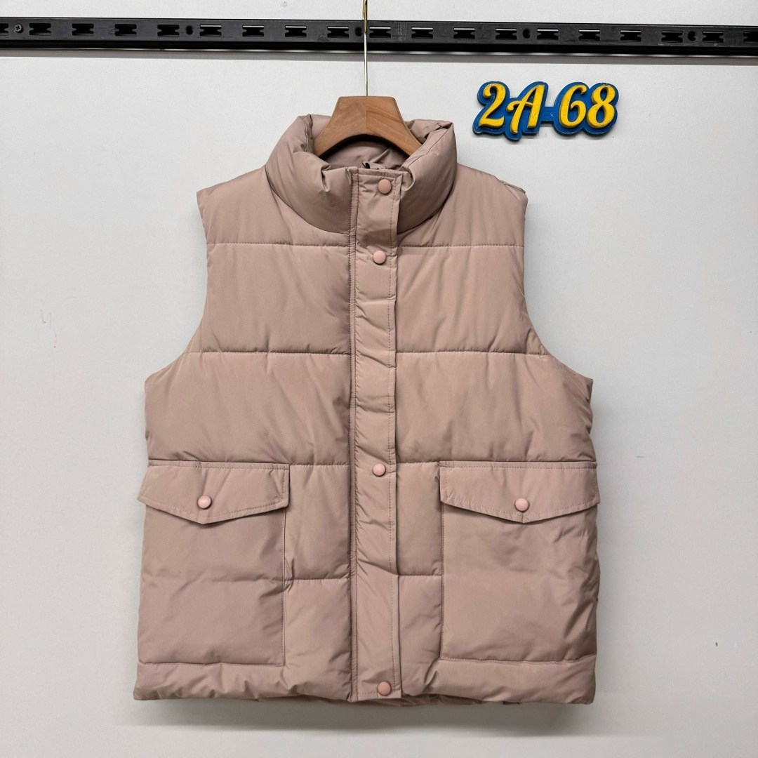 жилетка женская,жилет женский,жилет,жилетка дутая женская,теплый жилет