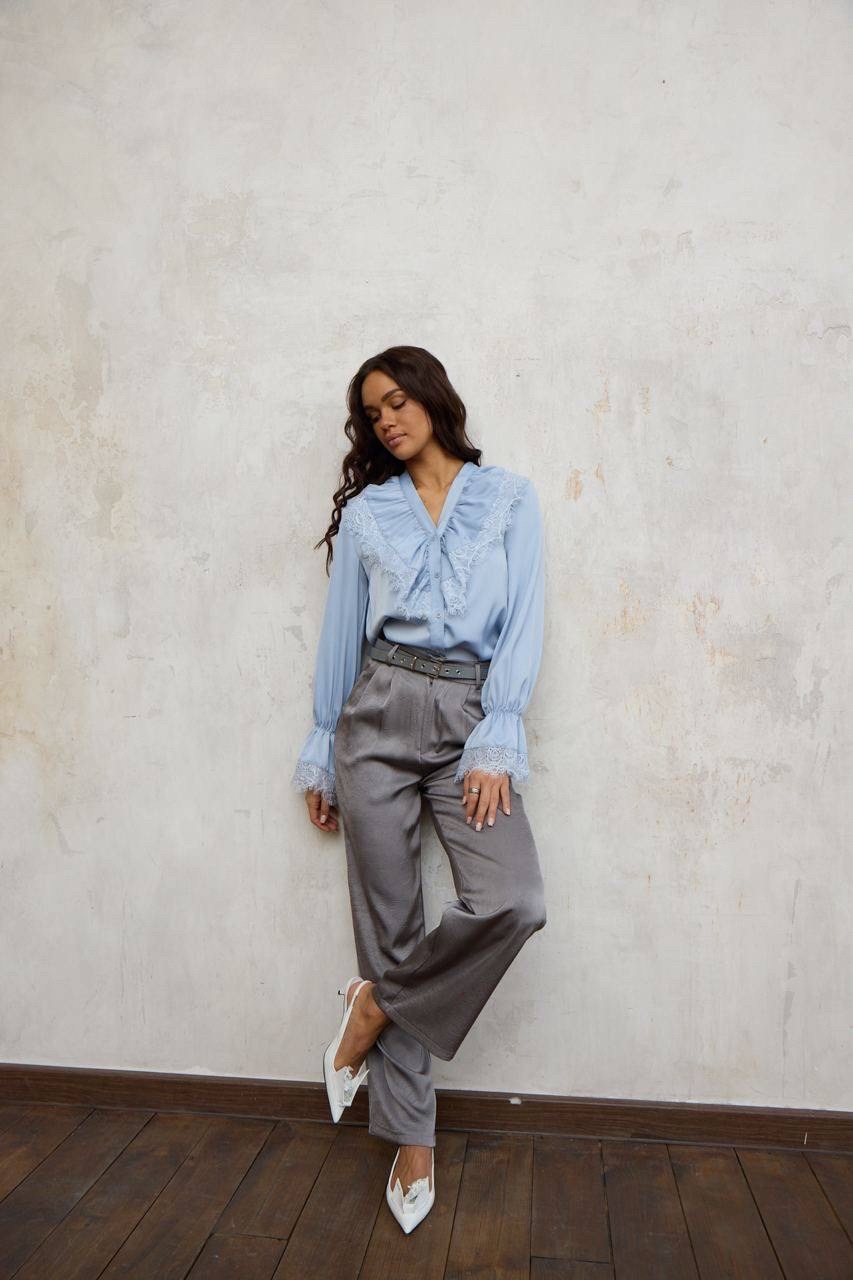 брюки женские,женские брюки черные, ,брюки женские модные,стильные брюки