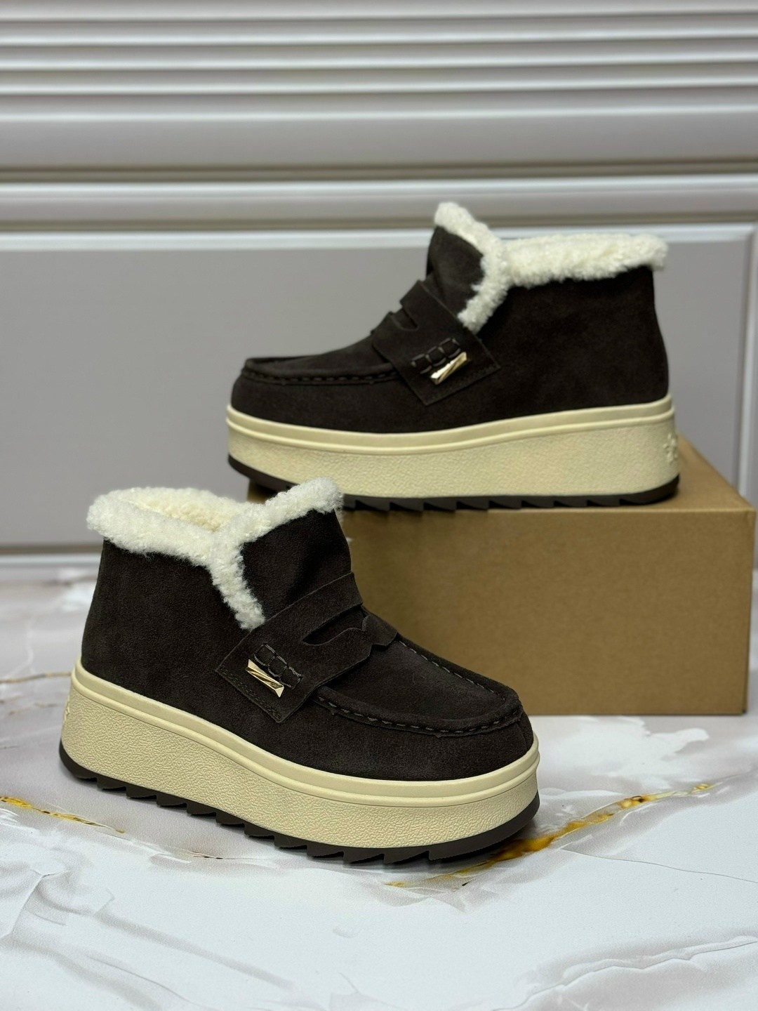 ,зимняя женская ,женская ,теплая ,брендовая