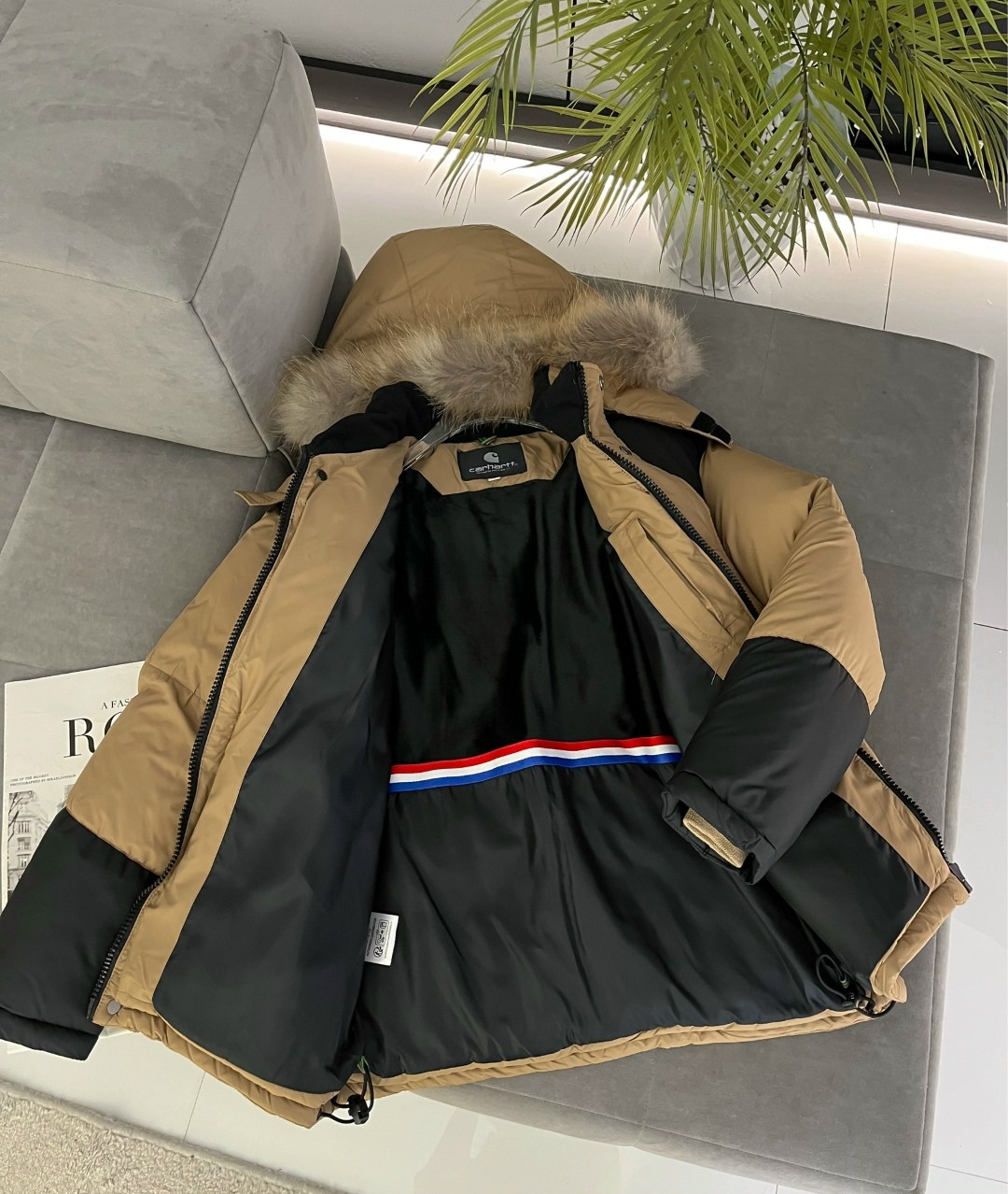 куртка,пуховик зимний мужской,теплая куртка,куртка зимняя,куртка пуховик зимняя