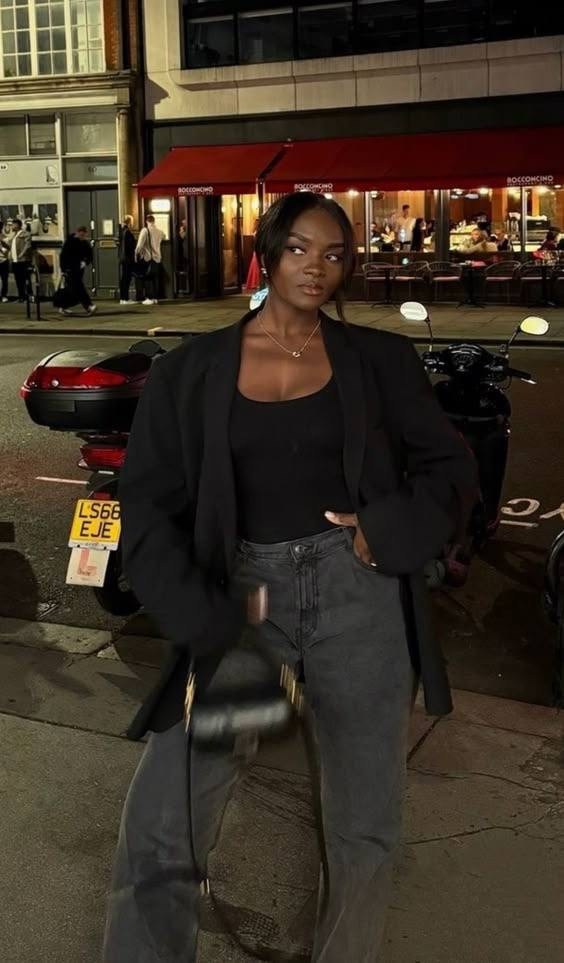 кроссовки стильные,модные образы,мода стиль,уличный стиль