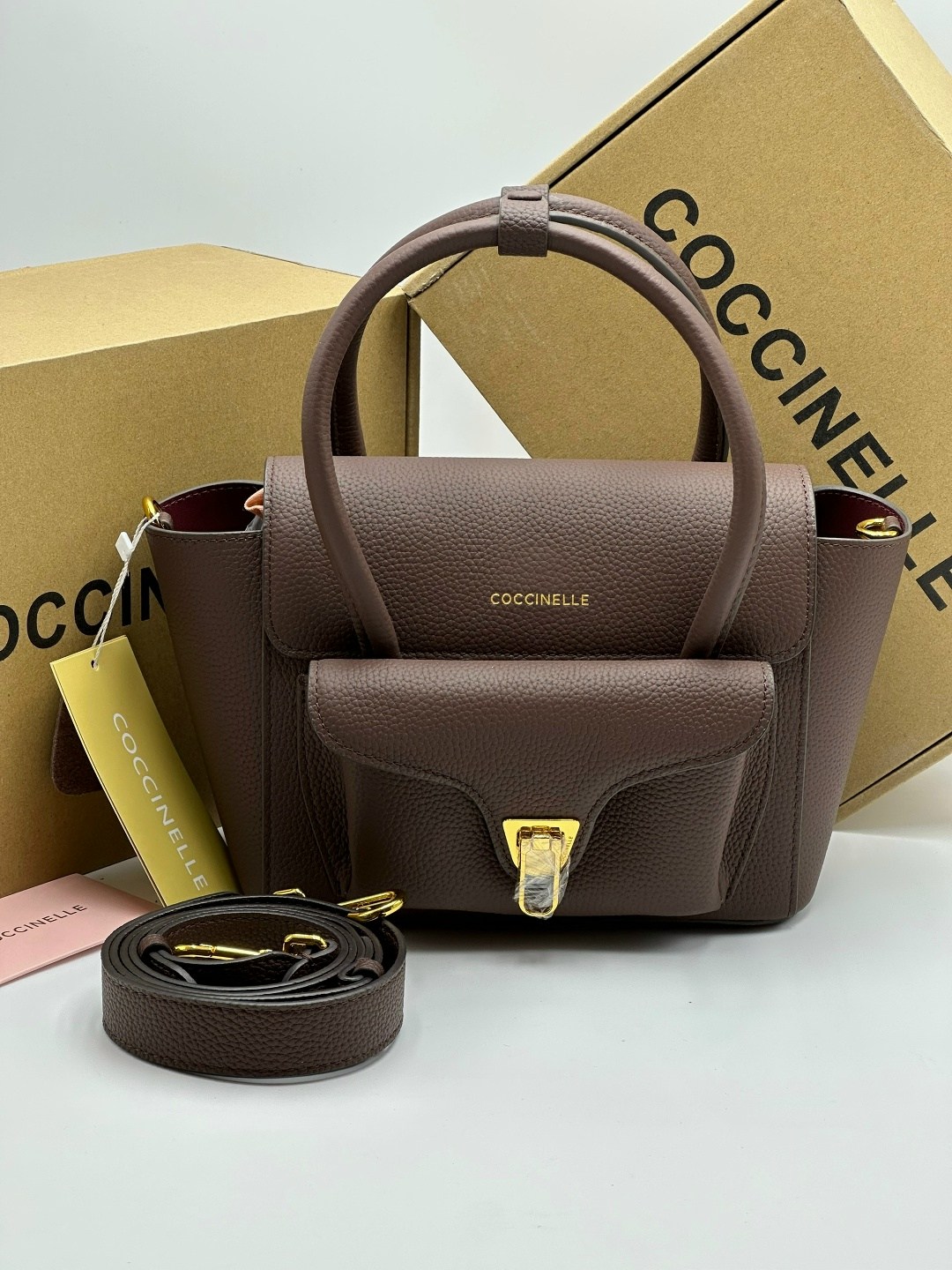 сумка coccinelle,женская сумка coccinelle,сумка coccinelle arlettis,сумка женские,сумка